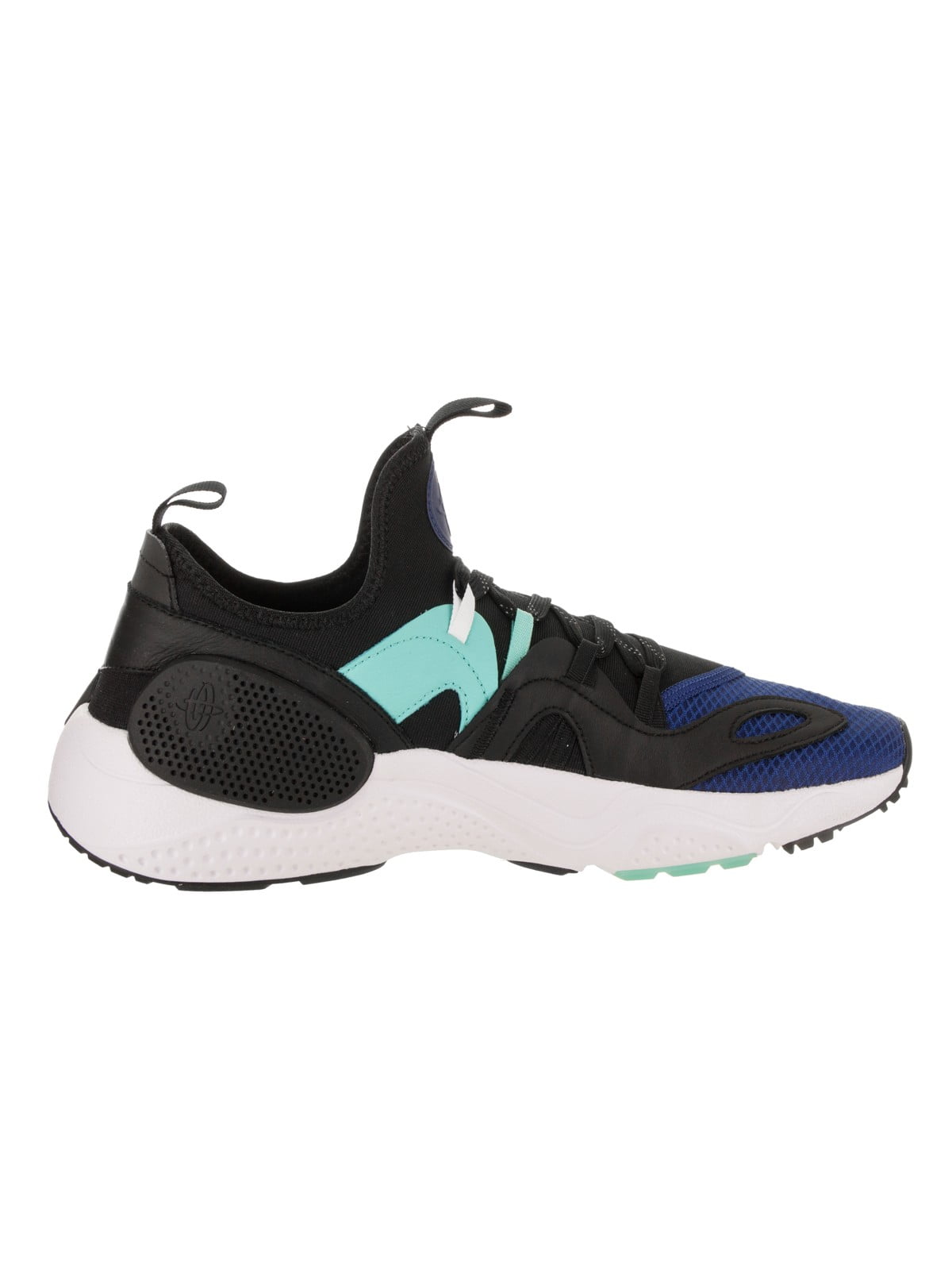 Nike Men\u0027s Huarache EDGE TXT HA Running Shoe